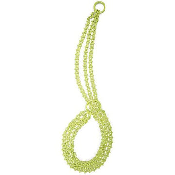 Brush Grubber Lawn Garden Tool BG-19 - product photo 1