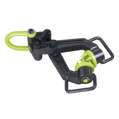 Brush Grubber Lawn Garden Tool BG-20 - product photo 1
