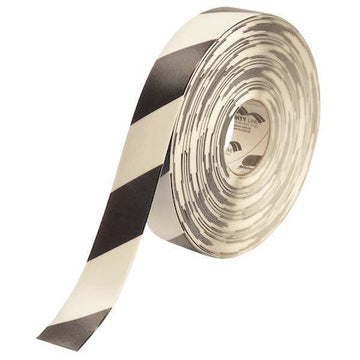 Mighty Line Safety Sign 2RWCHV - product photo 1