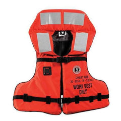 Mustang Survival Ppe MV3192-2-0-216 - product photo 1