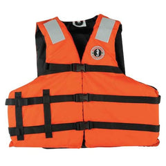 Mustang Survival Ppe MV3104T1-2-0-216 - product photo 1