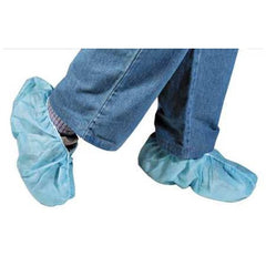 Cellucap Ppe 28033GRA - product photo 1