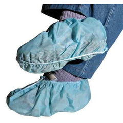 Cellucap Ppe 28033BGRA - product photo 1