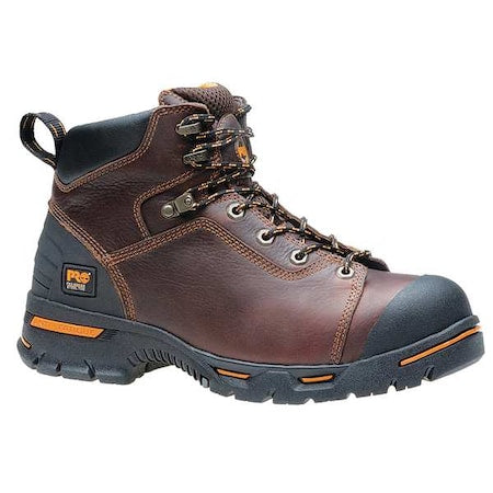 Timberland PRO Ppe TB152562214 - product photo 1