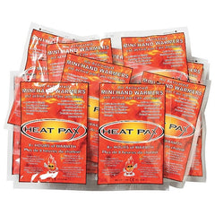 Techniche Ppe 5553 - product photo 1