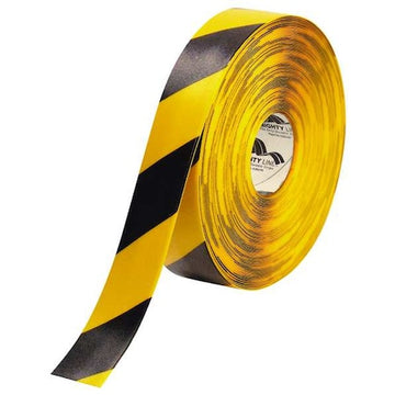 Mighty Line Safety Sign 2RYCHV - product photo 1