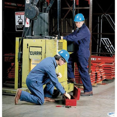 VF Imagewear Ppe CC14NV RG 50 - product photo 1