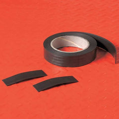 Magnet Source Safety Sign ZG40S3.5 - product photo 1