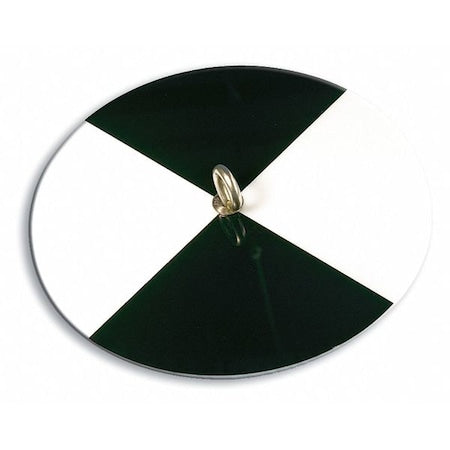 Lamotte Lab Instrument 0171 - product photo 1
