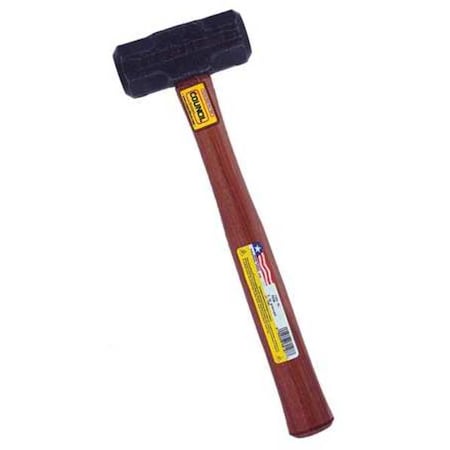 Council Tool Hand Tool PR40 - product photo 1