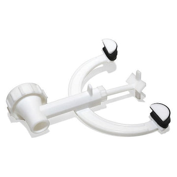 SP Scienceware Lab Equipment F18204-0000 - product photo 1