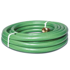 Ultratech Lawn Garden Tool 1782 - product photo 1