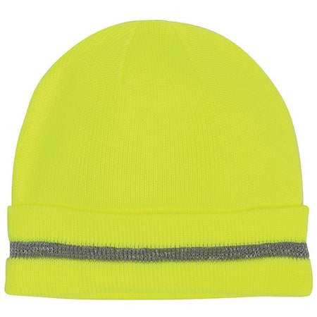 Occunomix Ppe LUX-KCR-Y-P - product photo 1
