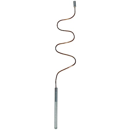 Mag-Mate Hand Tool 900WFT - product photo 1