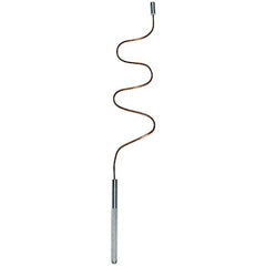 Mag-Mate Hand Tool 900WF - product photo 1