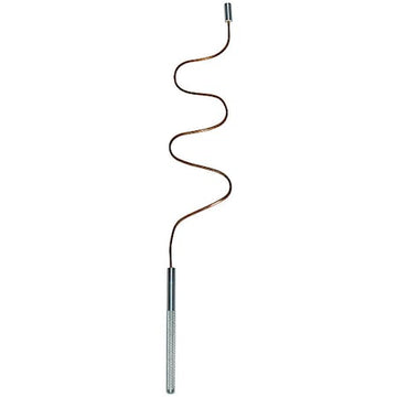 Mag-Mate Hand Tool 900WF - product photo 1