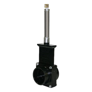 Valterra Pneumatic Part 9201GR - product photo 1