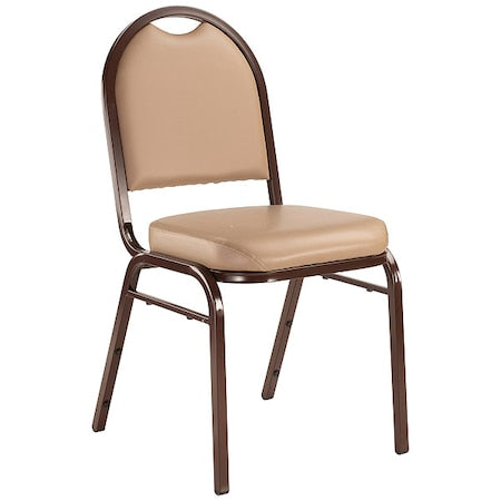 National Public Seating Office Furniture 9201-M - product photo 1