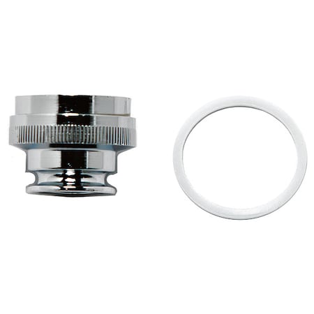 Moen Faucet 92309 - product photo 1