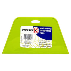 Zinsser Paint 95012 - product photo 1
