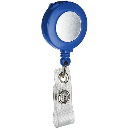 Brady Security Camera 95071 - product photo 1