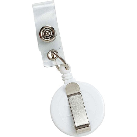 Brady Security Camera 95073 - product photo 1