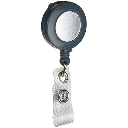 Brady Security Camera 95074 - product photo 1