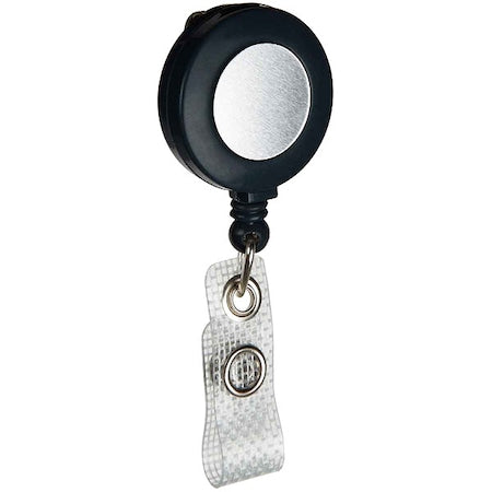 Brady Security Camera 95075 - product photo 1