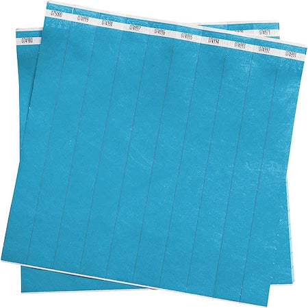Brady Safety Sign 95100 - product photo 1