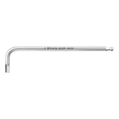 Beta Hand Tool 000961445 - product photo 1