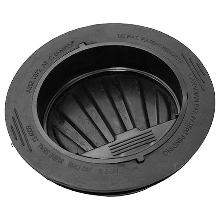 Rectorseal Drain 97044 - product photo 1