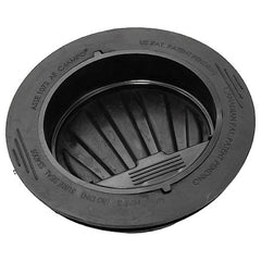 Rectorseal Drain 97044 - product photo 1
