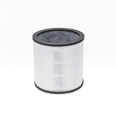 Dyson Air Filter 972426-01 - product photo 1