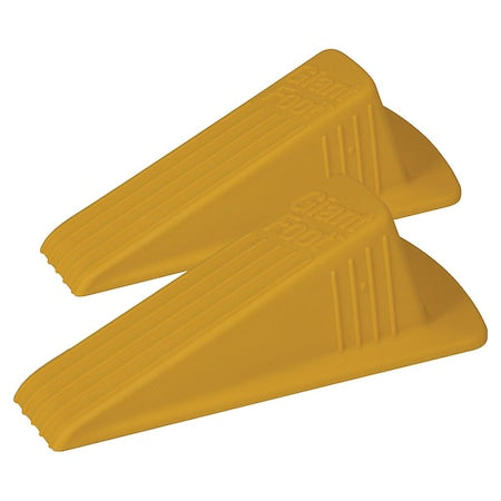 Master MFG Door Hardware GD005 - product photo 1