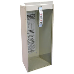 Econ Safety Equipment 9751-IC - product photo 1