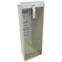 Econ Safety Equipment 9752-IC - product photo 1