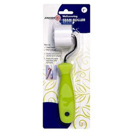 Zinsser Paint 98005 - product photo 1