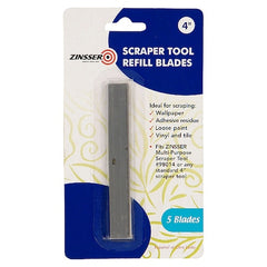 Zinsser Paint 98015 - product photo 1