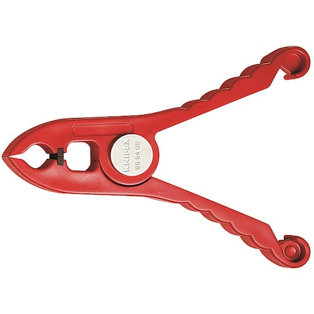 Knipex Hand Tool 98 64 02 - product photo 1