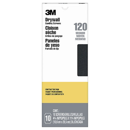 3M Sanding Abrasive 99438 - product photo 1