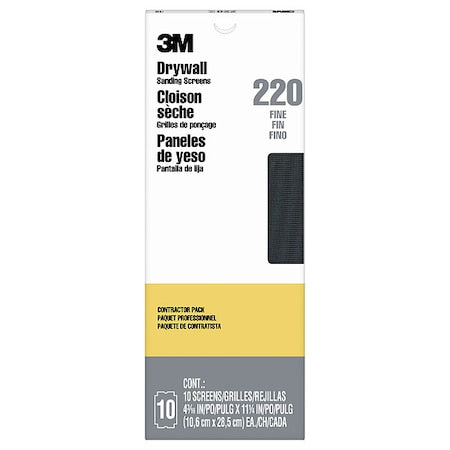 3M Sanding Abrasive 99436 - product photo 1