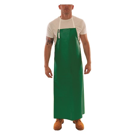 Tingley Ppe A41008.MD.02 - product photo 1