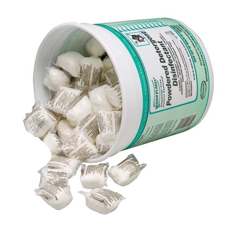 Allegro Industries Ppe 4001-02 - product photo 1