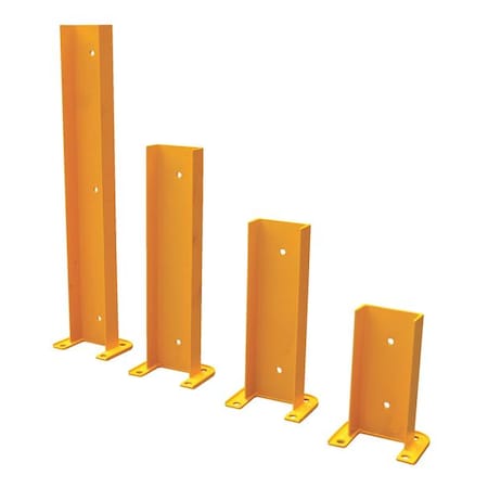 Vestil Warehouse Equipment G6-36 - product photo 1