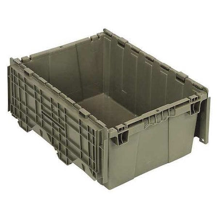Quantum Storage Systems Storage Bin QDC2115-9 - product photo 1