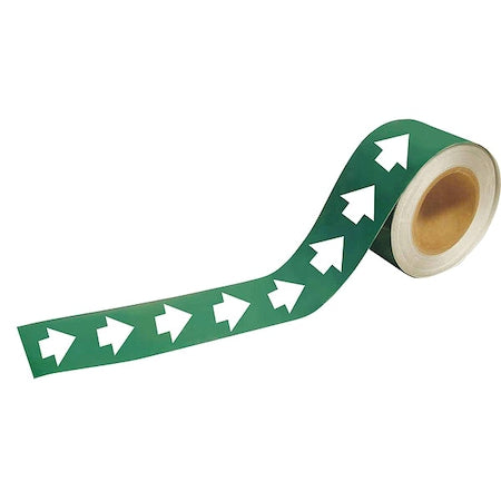 Brady Safety Sign 20488 - product photo 1
