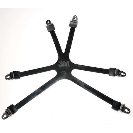3M Ppe 7893S - product photo 1