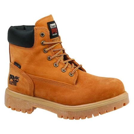 Timberland PRO Ppe TB165016713 - product photo 1