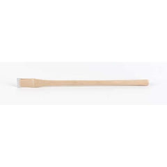 Council Tool Hand Tool 70-36DB-B - product photo 1