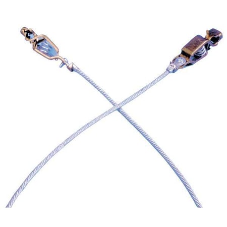 Wesco Safety Equipment 272033 - product photo 1